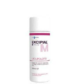 3096934CZwZHRHrJXzaT Excipial® U10 Lipolotio