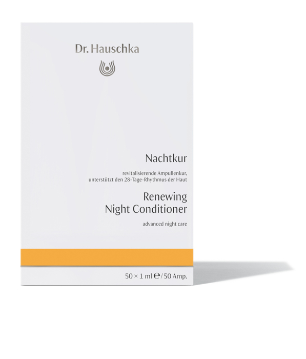 2051326vBZpLSYdy9ar8 Dr. Hauschka Nachtkur