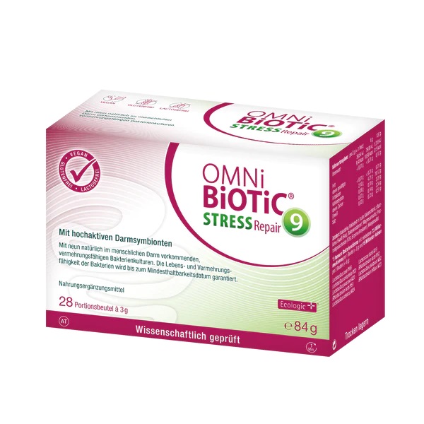 OMNi-BiOTiC_-STRESS-Repair-28-Sachets-a-3g-Online-kaufen_929f36be-4544-4e9a-b078-d91354c77b8f_600x-progressive OMNi BiOTiC®  Stress Repair