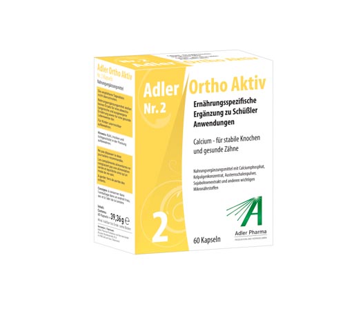 3421073By9e1ffgThYld Adler Pharma Ortho Aktiv Nr. 2