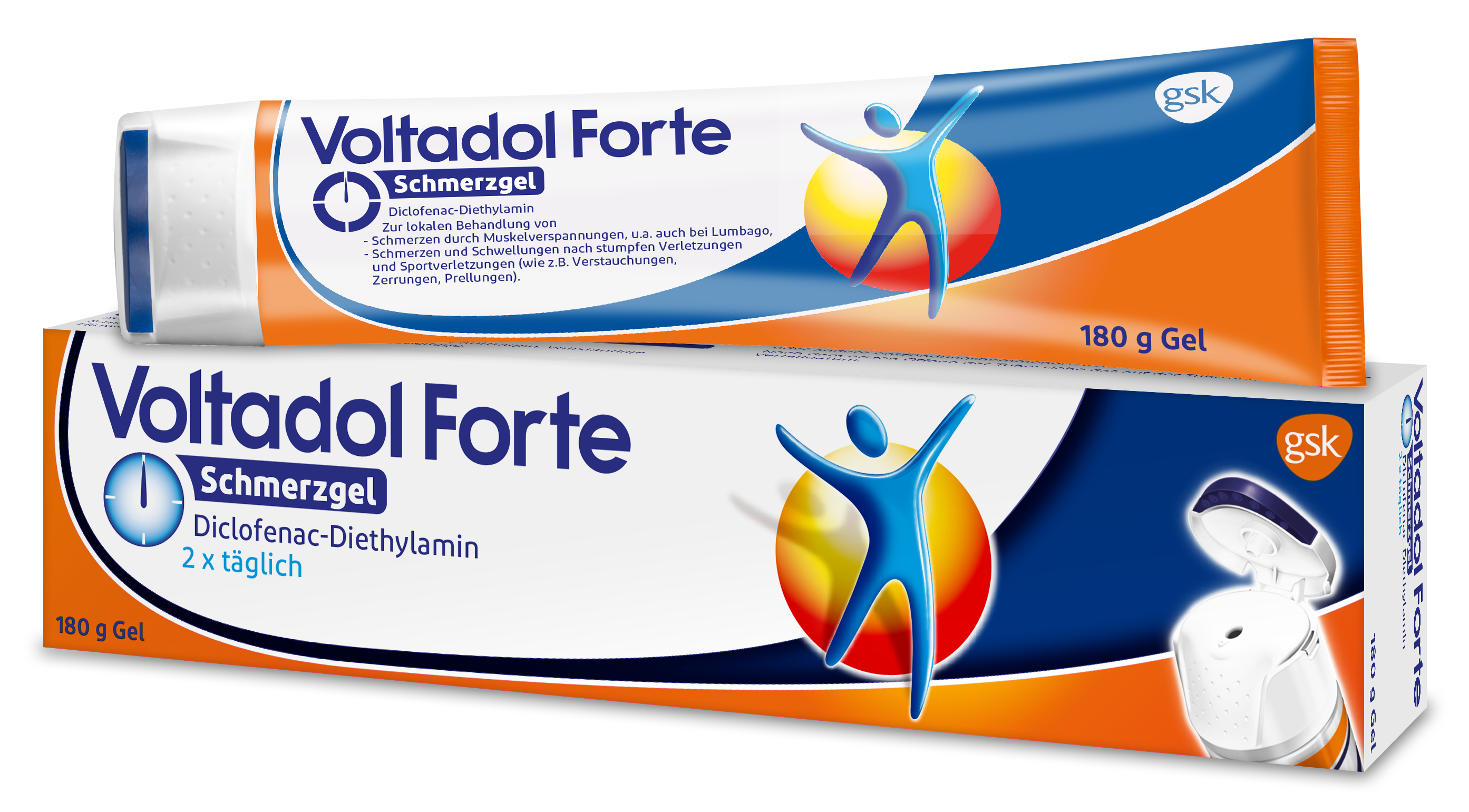 Voltadol_Forte_180g_Austria_Tube_Pack_Right_sRGB