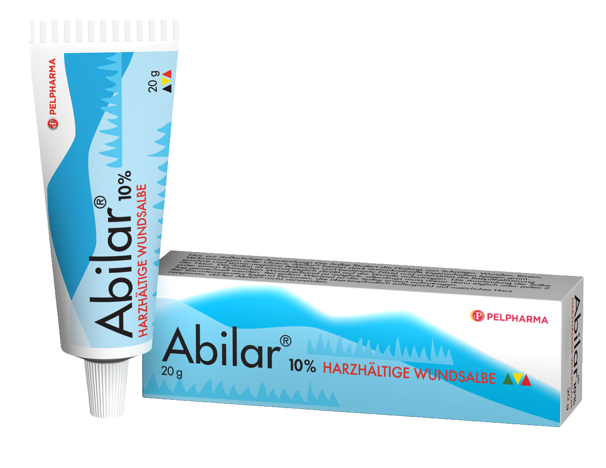 3987277_1lInMjtb8n6Q4z Abilar 10% Wundsalbe