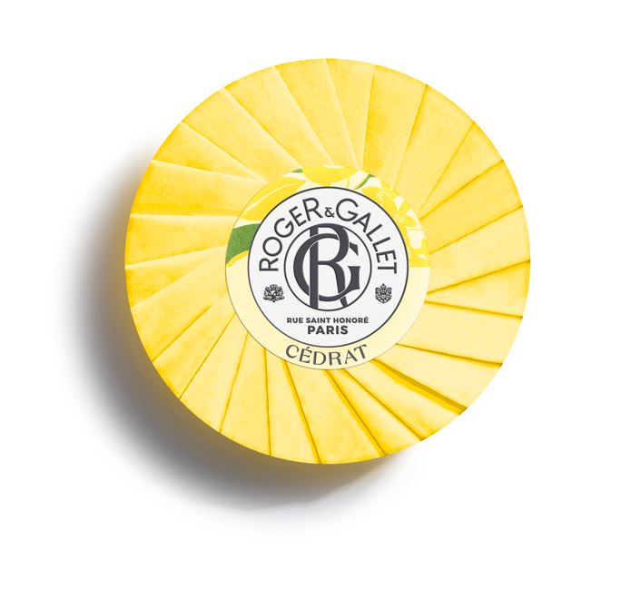 5733411_1 5733411_1.jpg