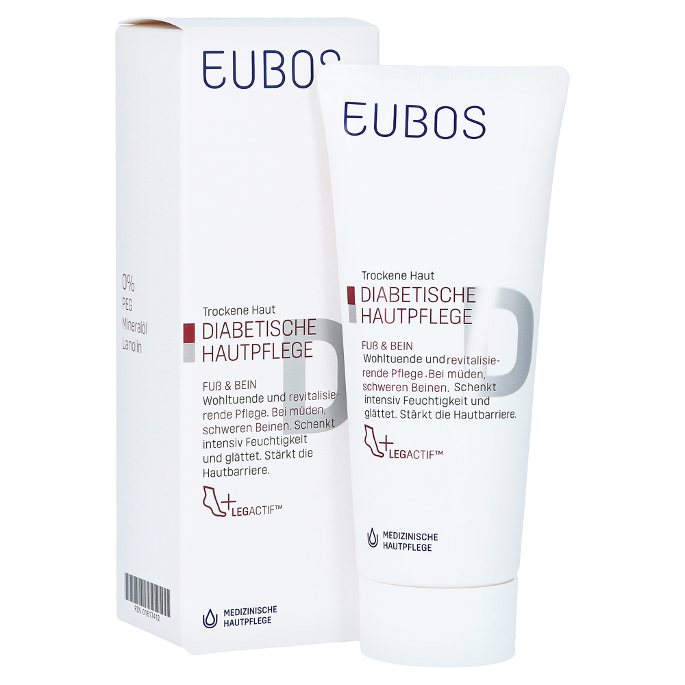 Eubos-DIABETES-FUSS-UND-BEIN-BALSAMLeEfN0kC0tsu6 Eubos DIABETES FUSS UND BEIN BALSAM
