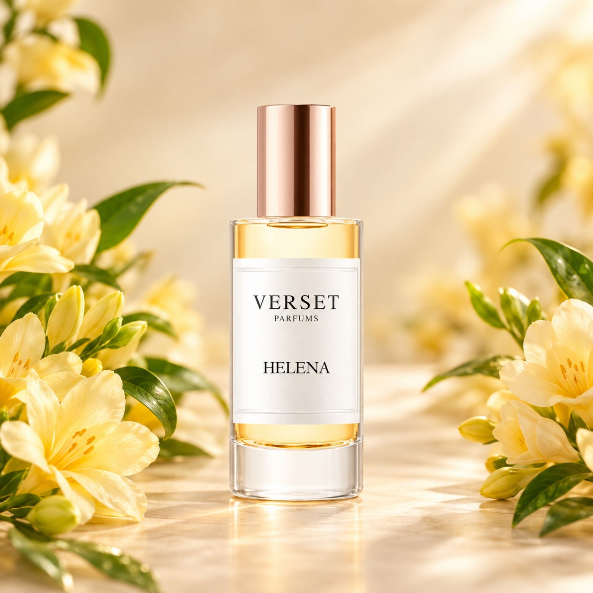 VERSET Parfum HELENA für Damen